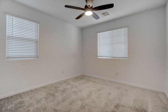 Building Photo - 111 Balsam Leaf Ct