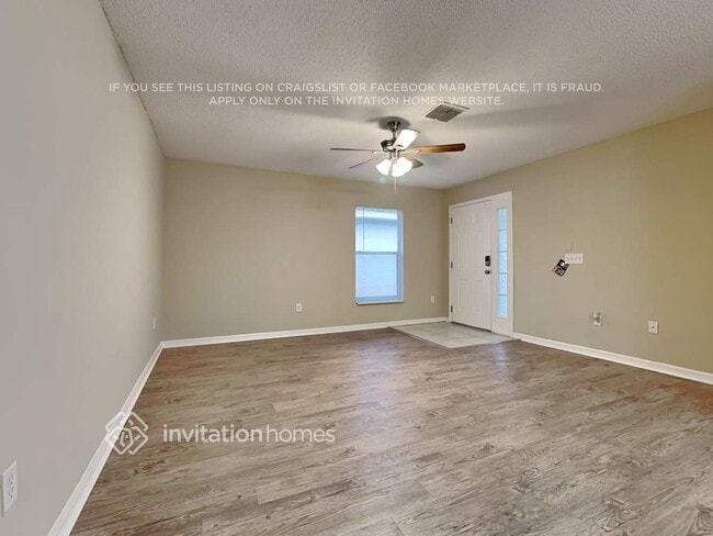 Building Photo - 253 Owenshire Cir