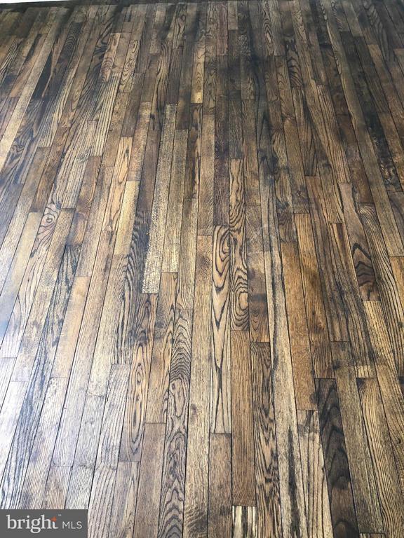 Building Photo - 204 Northview Dr