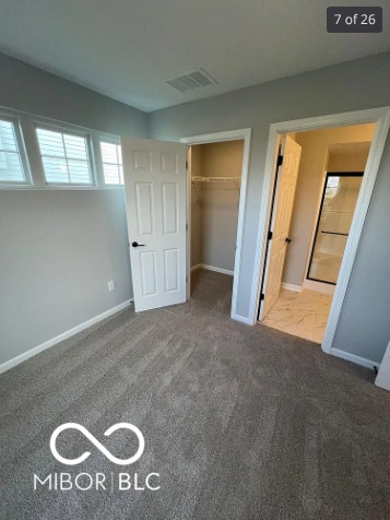 Building Photo - 4291 Barrel Ln