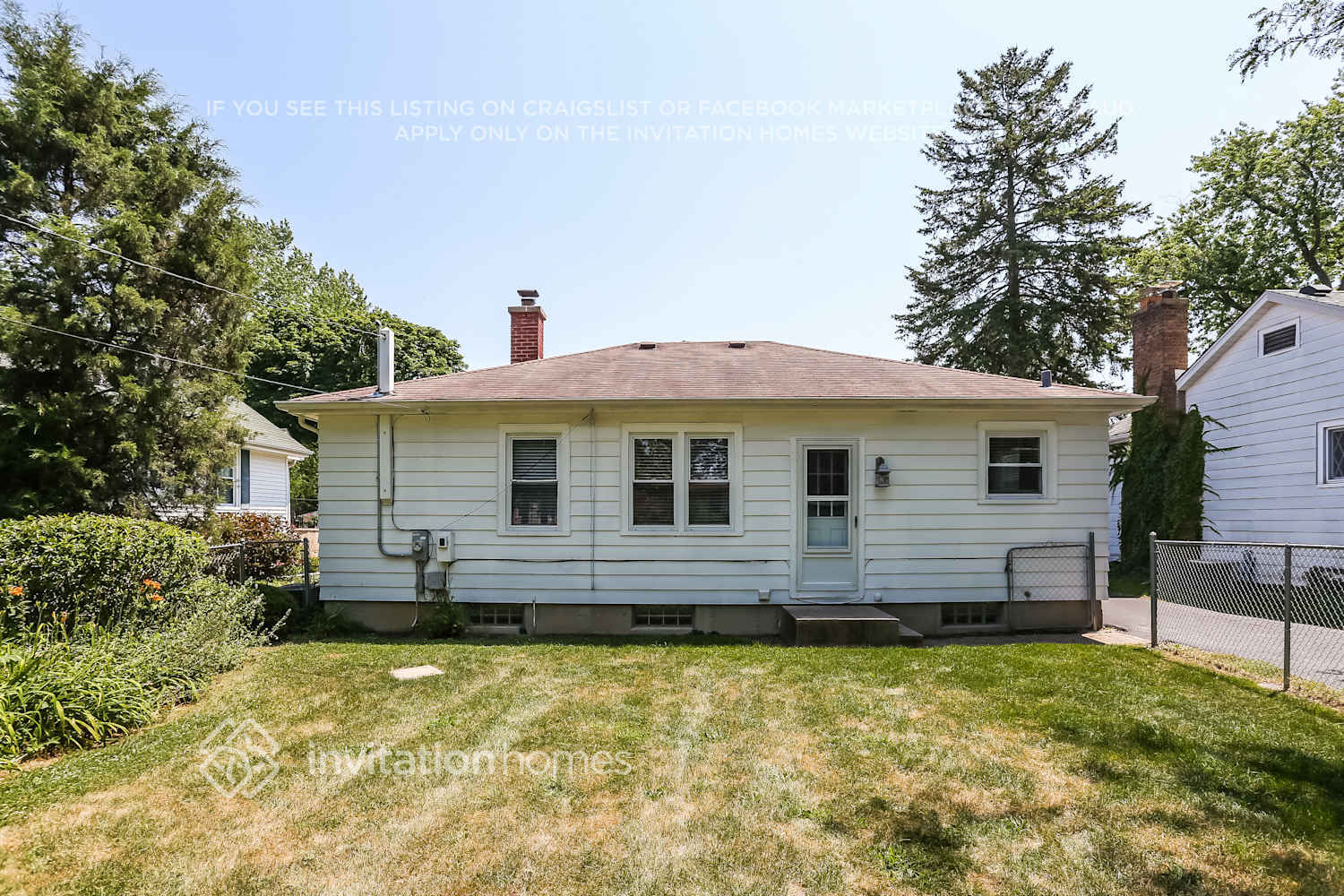 Building Photo - 180 Oakland Grove