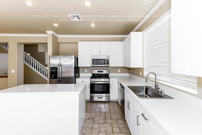 Building Photo - 1283 Dove Tree Ct