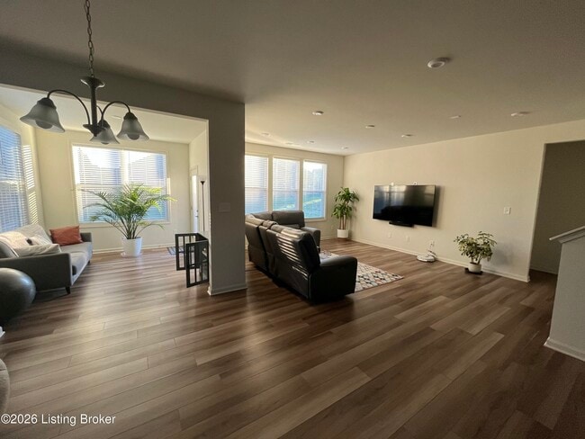 Building Photo - 2848 Hamilton Springs Dr