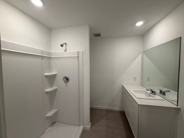 Building Photo - 3020 Huntersville Dr