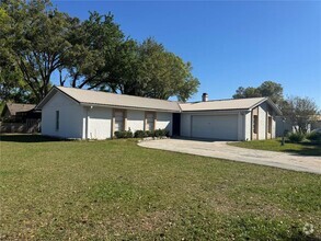 Building Photo - 3832 Highgate Dr