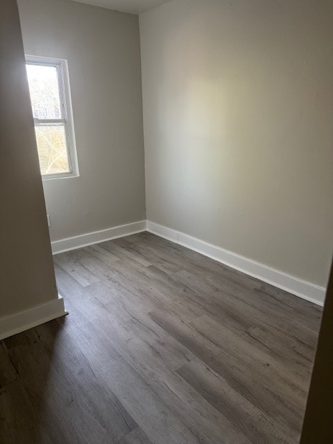 Building Photo - 103 E 24th St