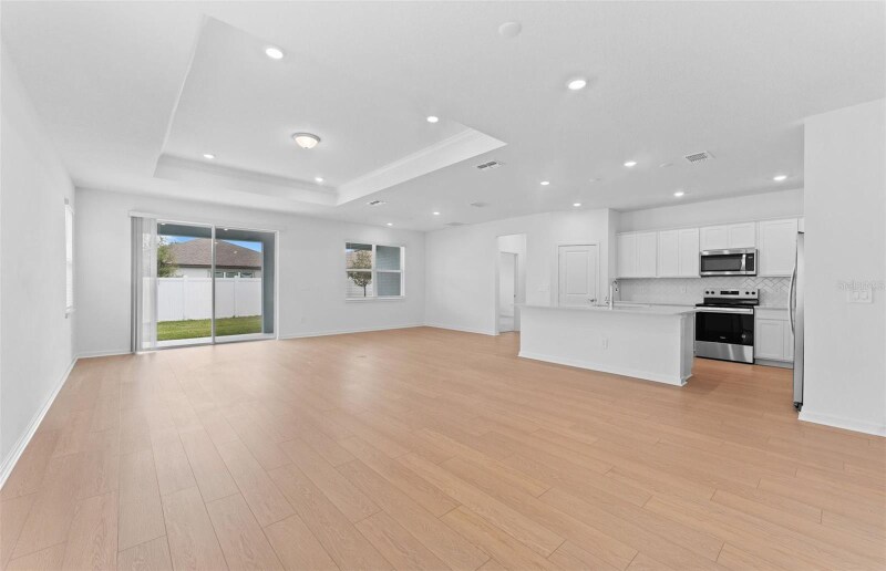 Building Photo - 4036 Big Sky Dr