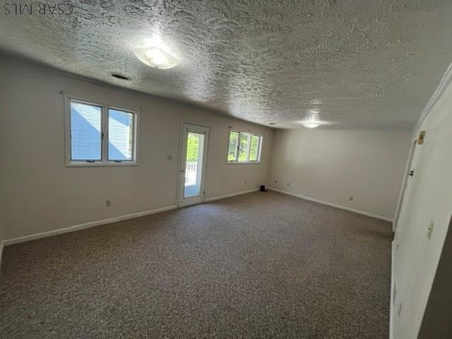 Building Photo - 722 E Oakmont Blvd