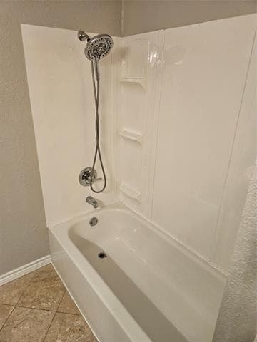 Building Photo - 1609 Crockett St