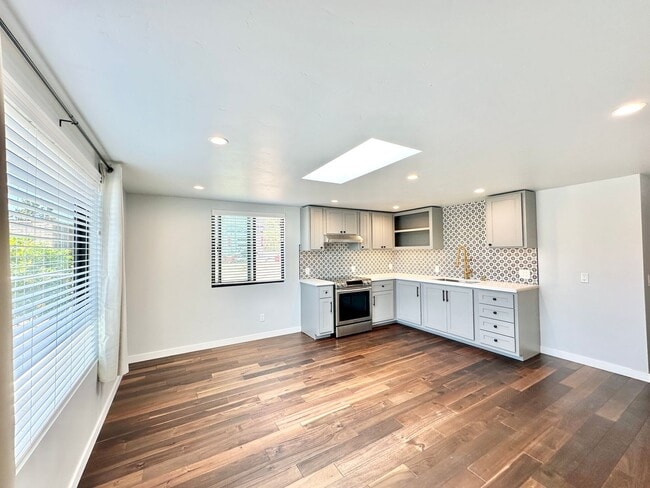 Building Photo - Beautifully Updated & Remodeled Single-Story Country Home with Detached Guest Home Unit on Gated ...