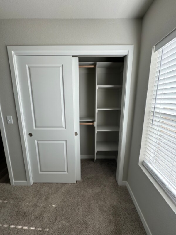 Building Photo - 1940 Good Hearted Pl