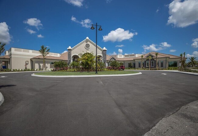 Building Photo - 17006 Vardon Ter