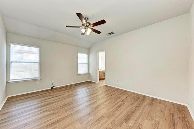 Building Photo - 1203 Tricia Cove