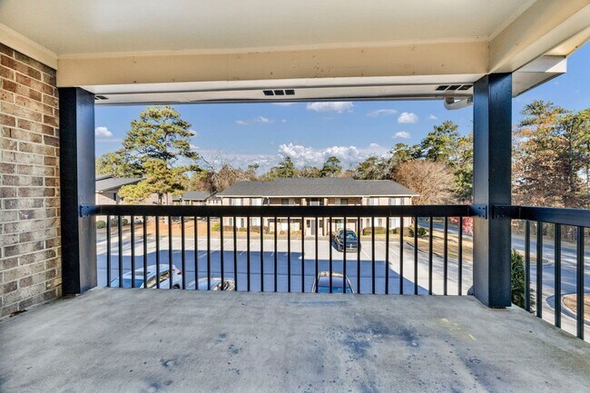 Building Photo - cpi7