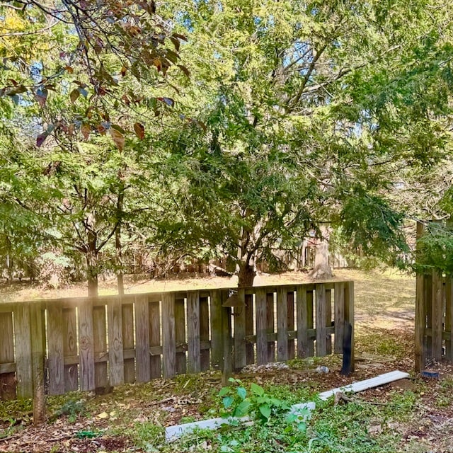 Building Photo - 1302 Mitchem Dr