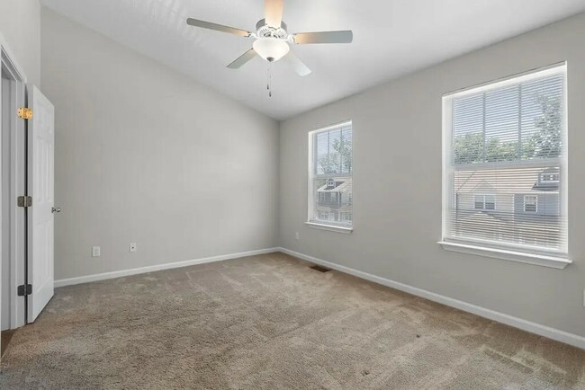 Building Photo - 1382 Rural Hill Rd