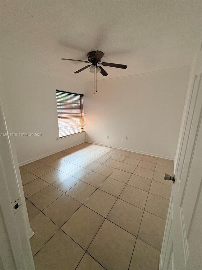 Building Photo - 17600 NW 68th Ave