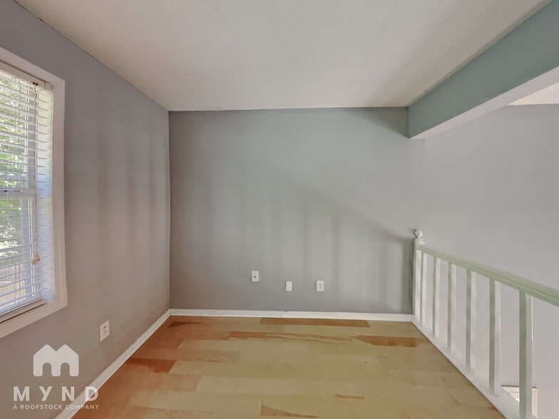 Building Photo - 1234 Crystal Springs Trail