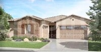 Building Photo - 5550 S Arizona Pl