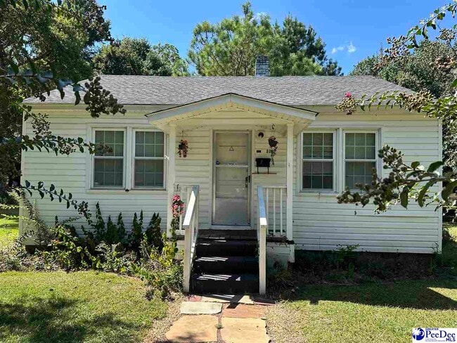 Primary Photo - 807 Windsor Way