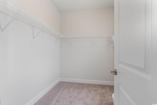 Building Photo - 5116 Double Eagle Wy