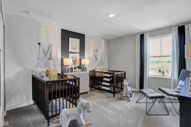 Building Photo - 15798 Cobbs Crk Ln