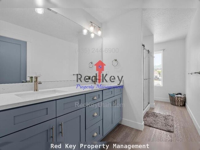 Building Photo - Kings Landing Single Family Home