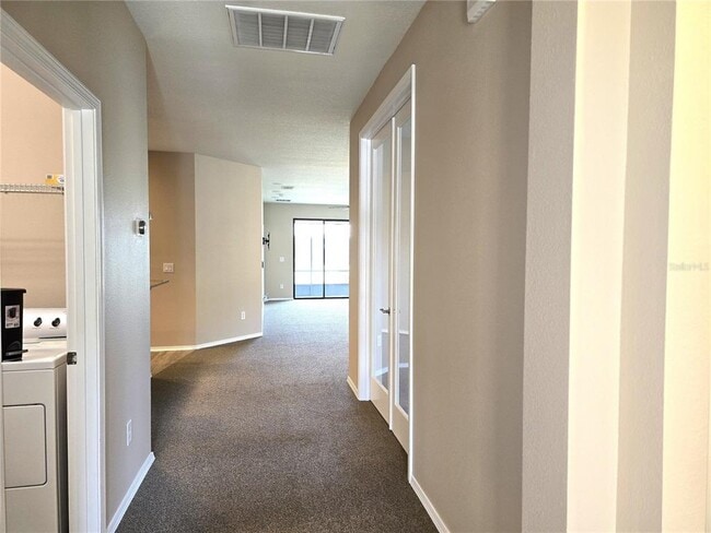 Building Photo - 5646 Sunset Falls Dr
