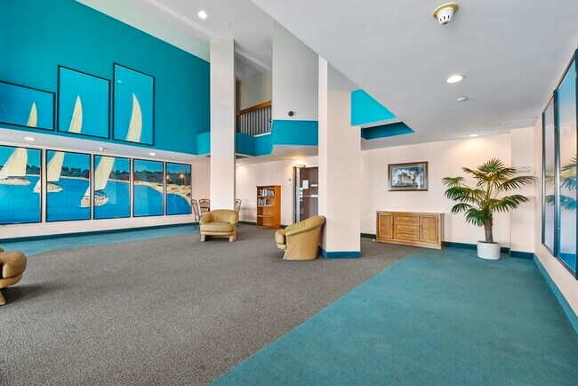 Building Photo - 750 Davol St