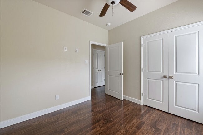 Building Photo - 4036 Lila St