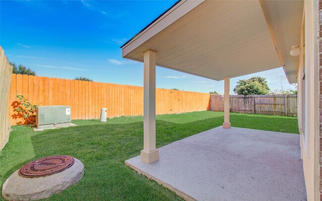 Building Photo - 12846 Sai Baba Dr