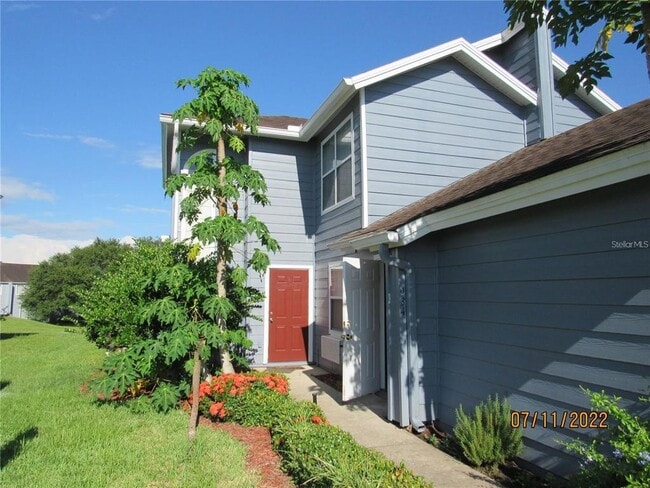 Primary Photo - 934 Caribbean Dr