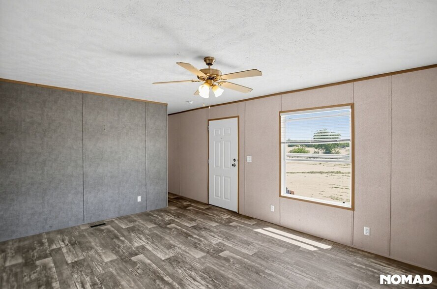 Building Photo - 15833 Co Rd 1030