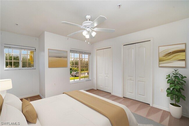 Building Photo - 9430 Ivy Brook Run