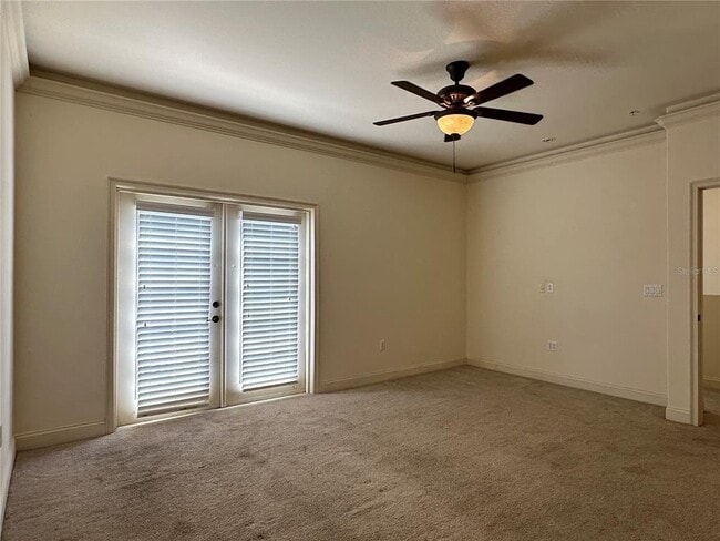 Building Photo - 2562 Bella Vista Dr