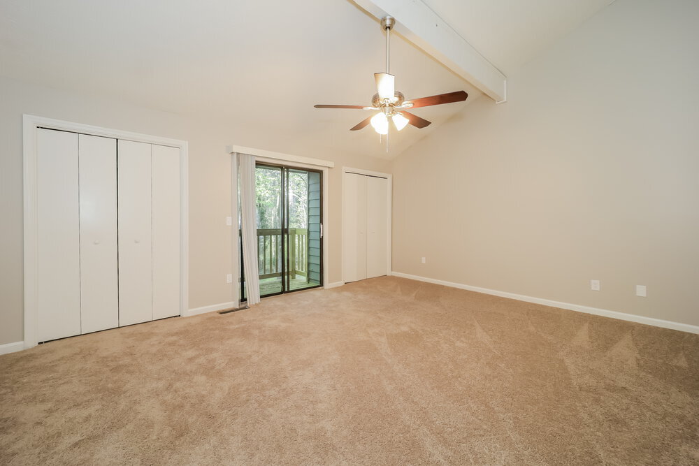 Building Photo - 6824 Creekwood Dr