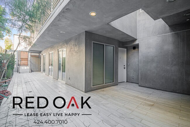 Building Photo - 947 4th St