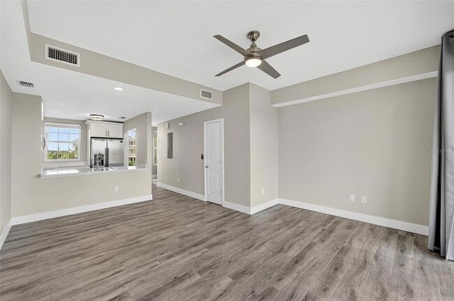Building Photo - 3266 Mangrove Point Dr