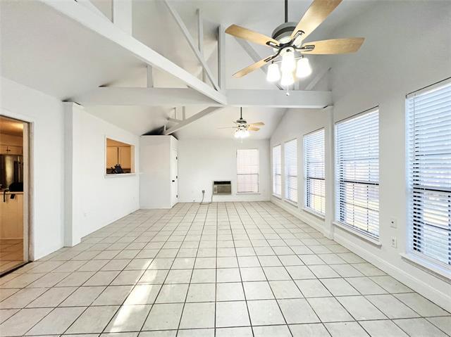 Building Photo - 2013 Danley Ct