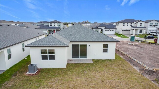 Building Photo - 4959 Shady Pnes Dr