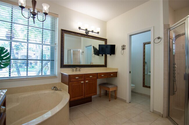 Building Photo - 1714 Victoria Pointe Cir