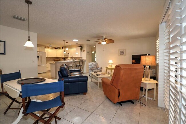 Building Photo - 1736 Watts Mill Way