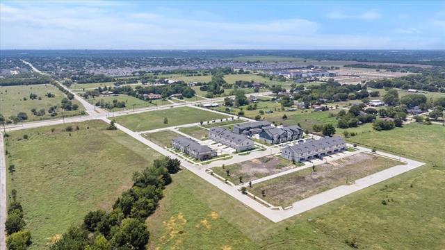 Building Photo - 8922 Lowell St