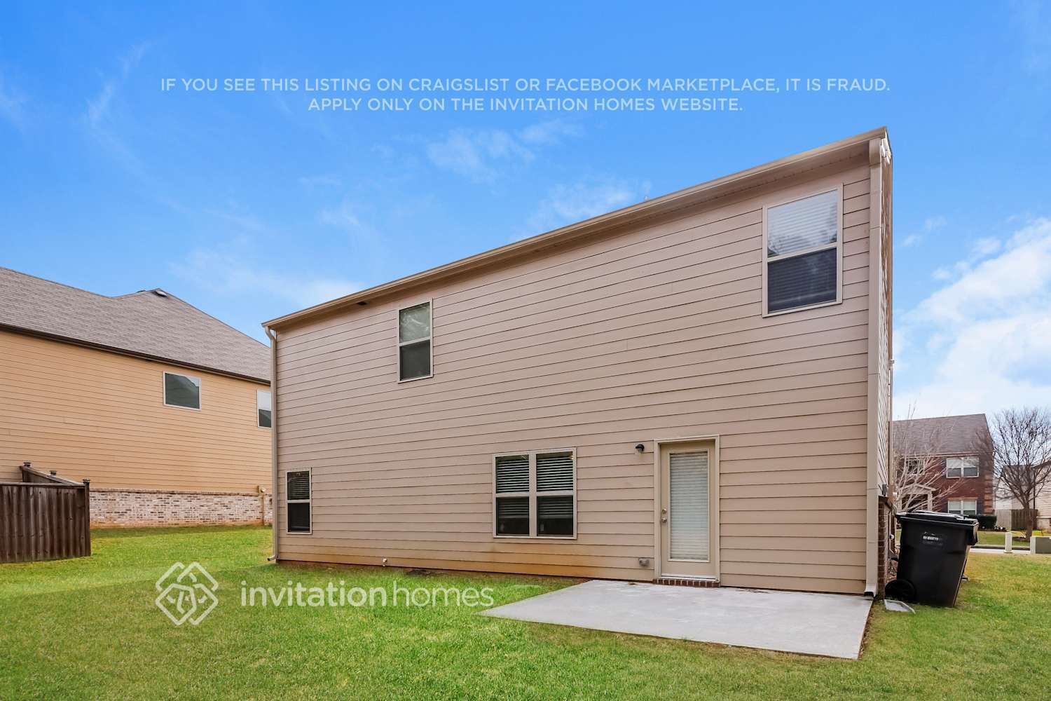 Building Photo - 415 Mulberry Park Cir