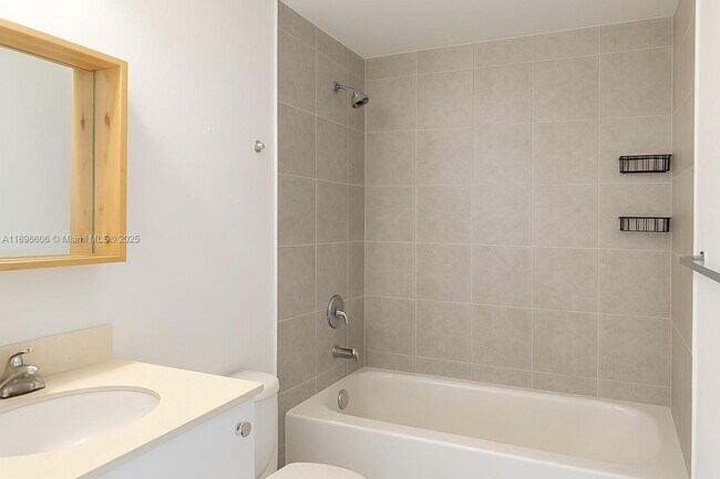 Building Photo - 60 SW 13th St