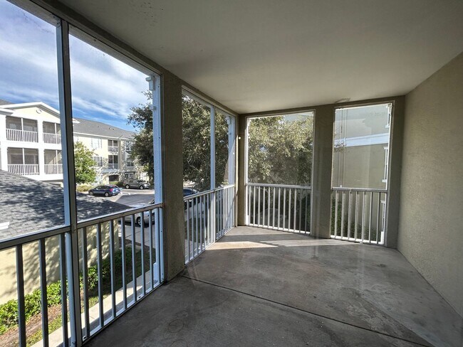 Building Photo - Gardens of Bridgehampton - 3 bedroom - 3 b...
