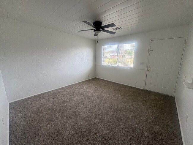 Building Photo - Great Draper Apartment for rent!
