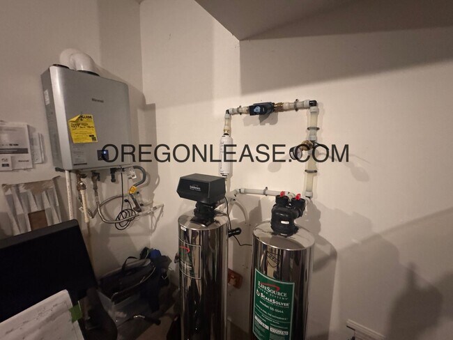 Building Photo - New Construction | 3 Bed, 2.5 Bath | 2,081...