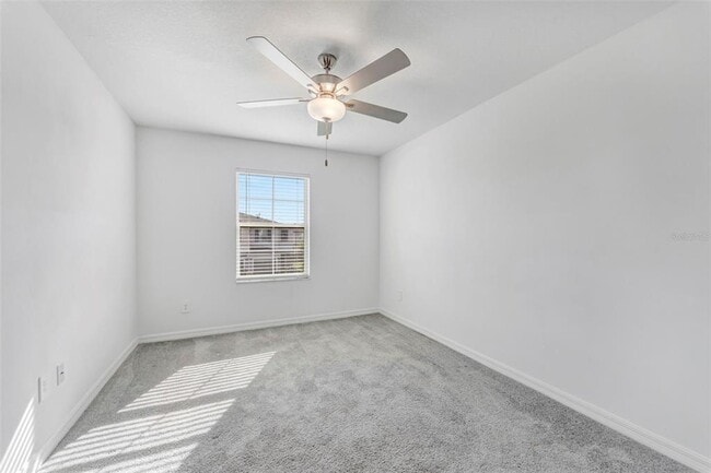 Building Photo - 8309 Cor Pne Wy