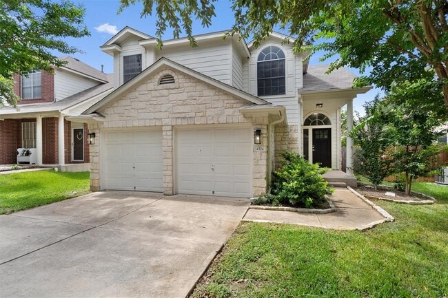 Primary Photo - 14524 Ballycastle Trail